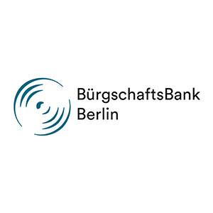 Bürgschaftsbank Berlin